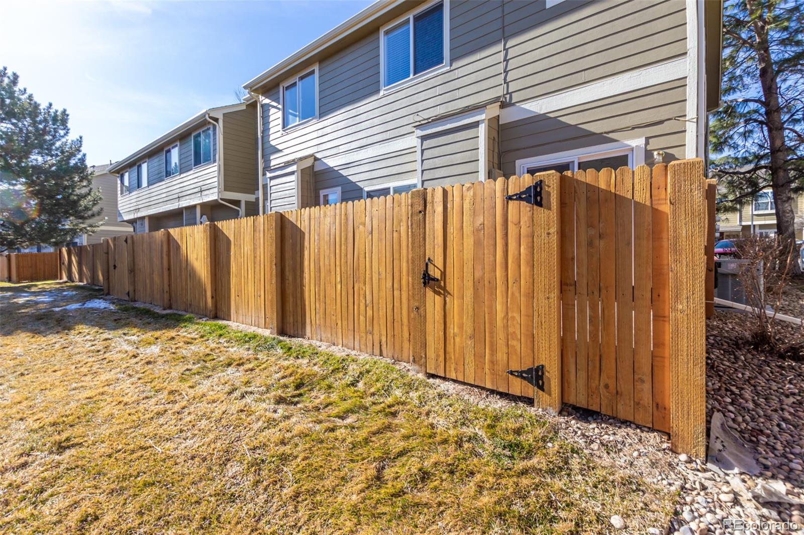 MLS Image #31 for 9040  gale boulevard,thornton, Colorado