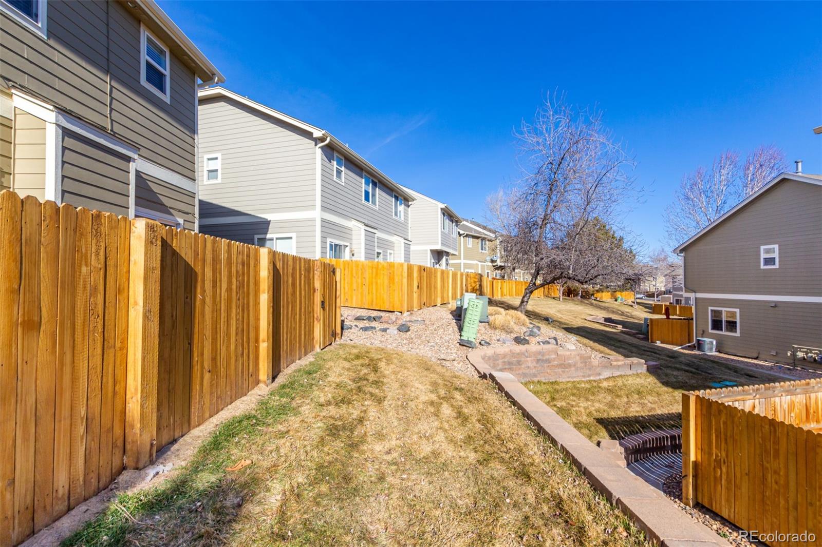 MLS Image #32 for 9040  gale boulevard,thornton, Colorado