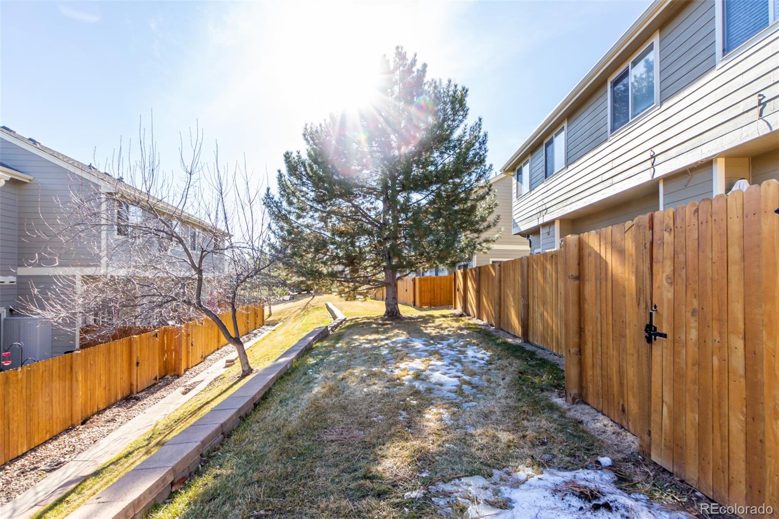 MLS Image #33 for 9040  gale boulevard,thornton, Colorado