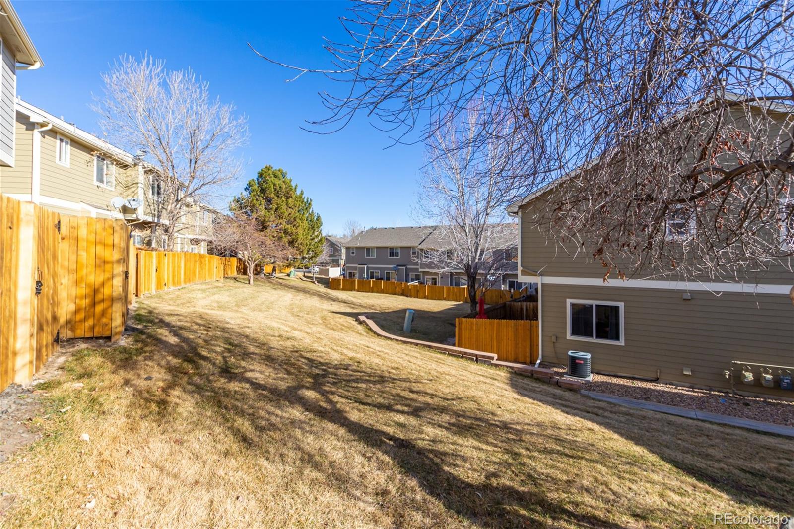 MLS Image #34 for 9040  gale boulevard,thornton, Colorado