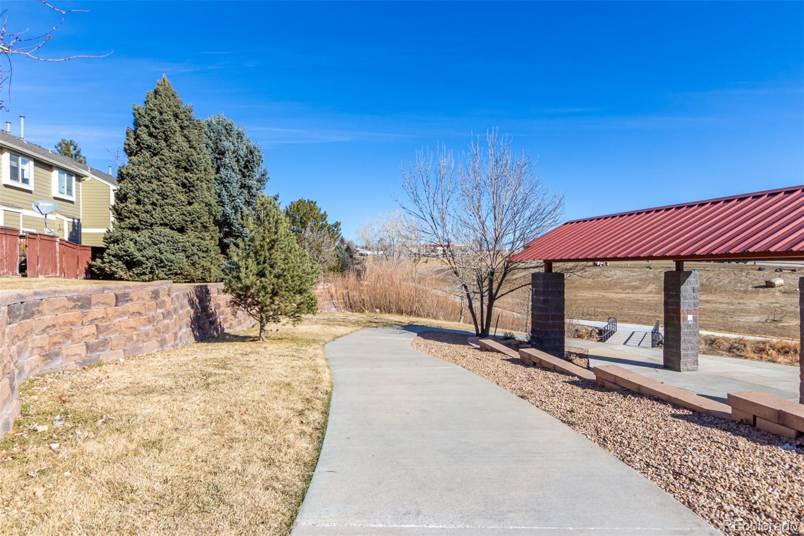 MLS Image #35 for 9040  gale boulevard,thornton, Colorado