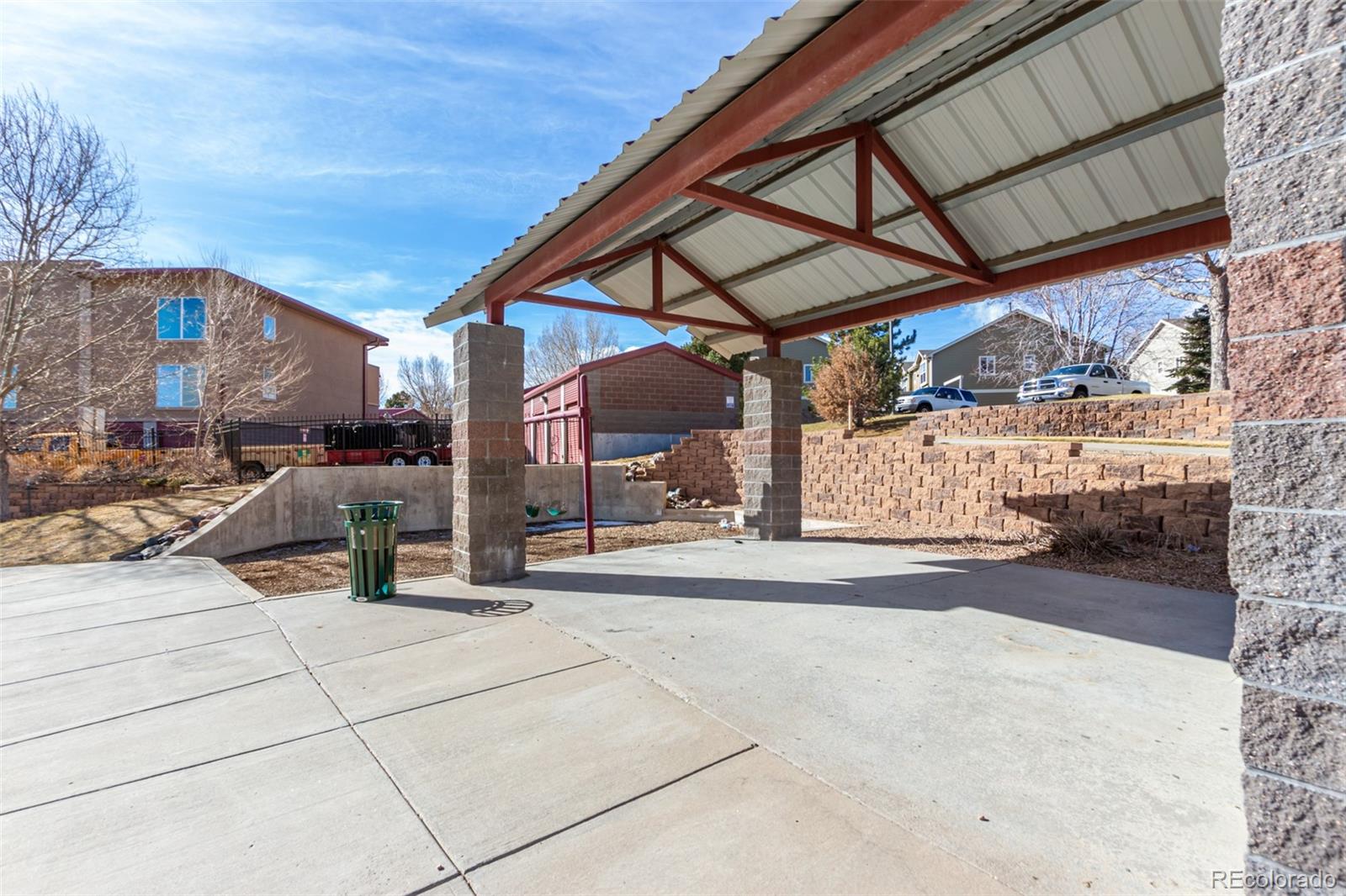 MLS Image #36 for 9040  gale boulevard,thornton, Colorado