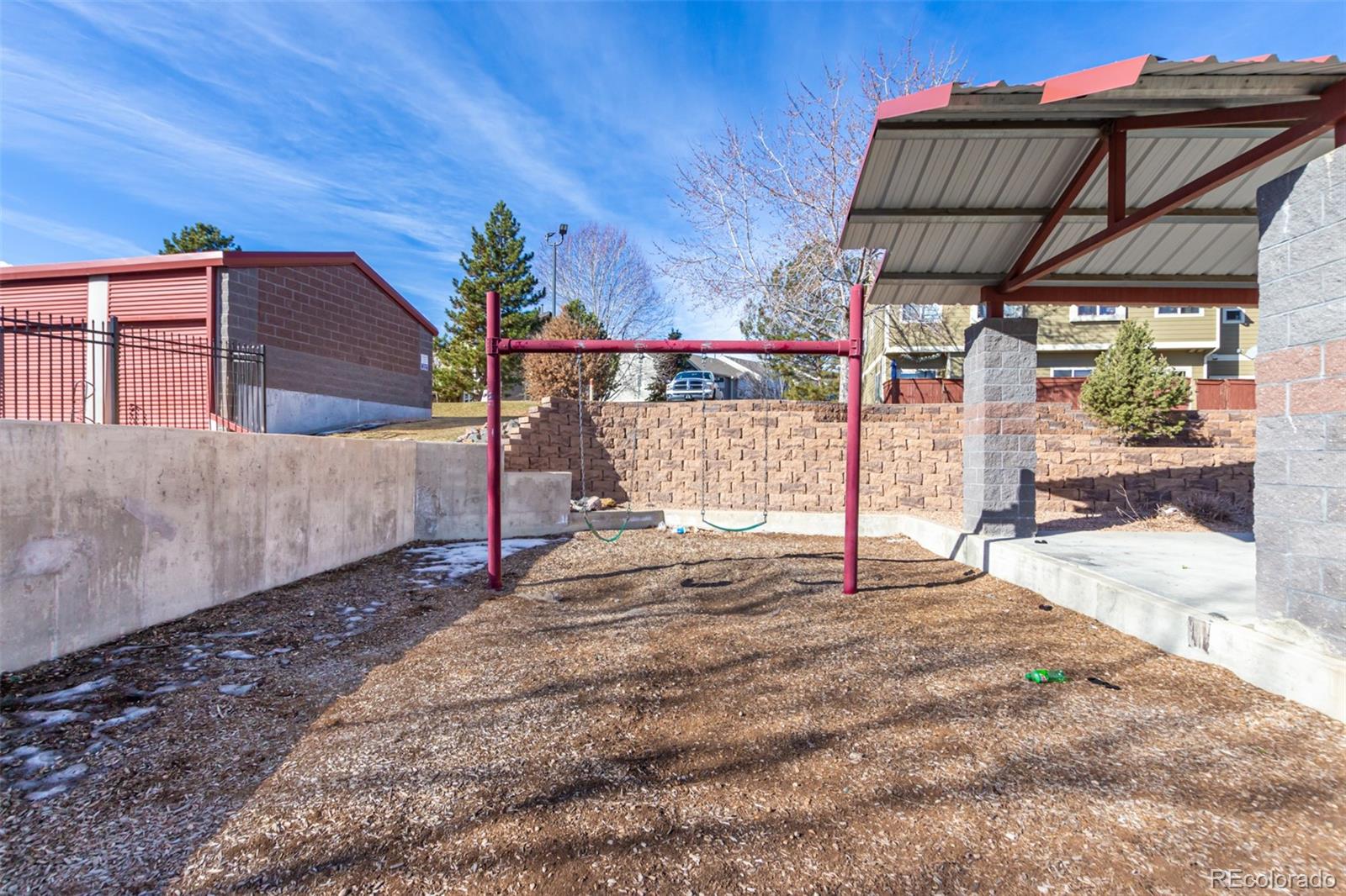 MLS Image #37 for 9040  gale boulevard,thornton, Colorado