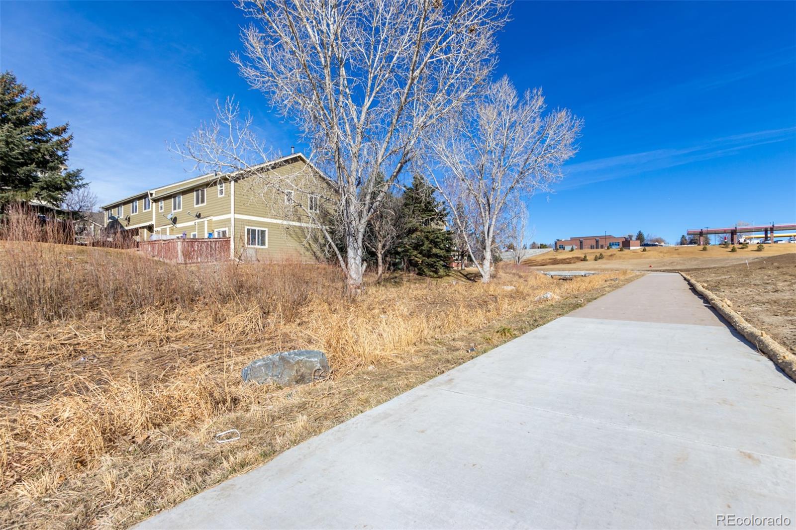 MLS Image #39 for 9040  gale boulevard,thornton, Colorado