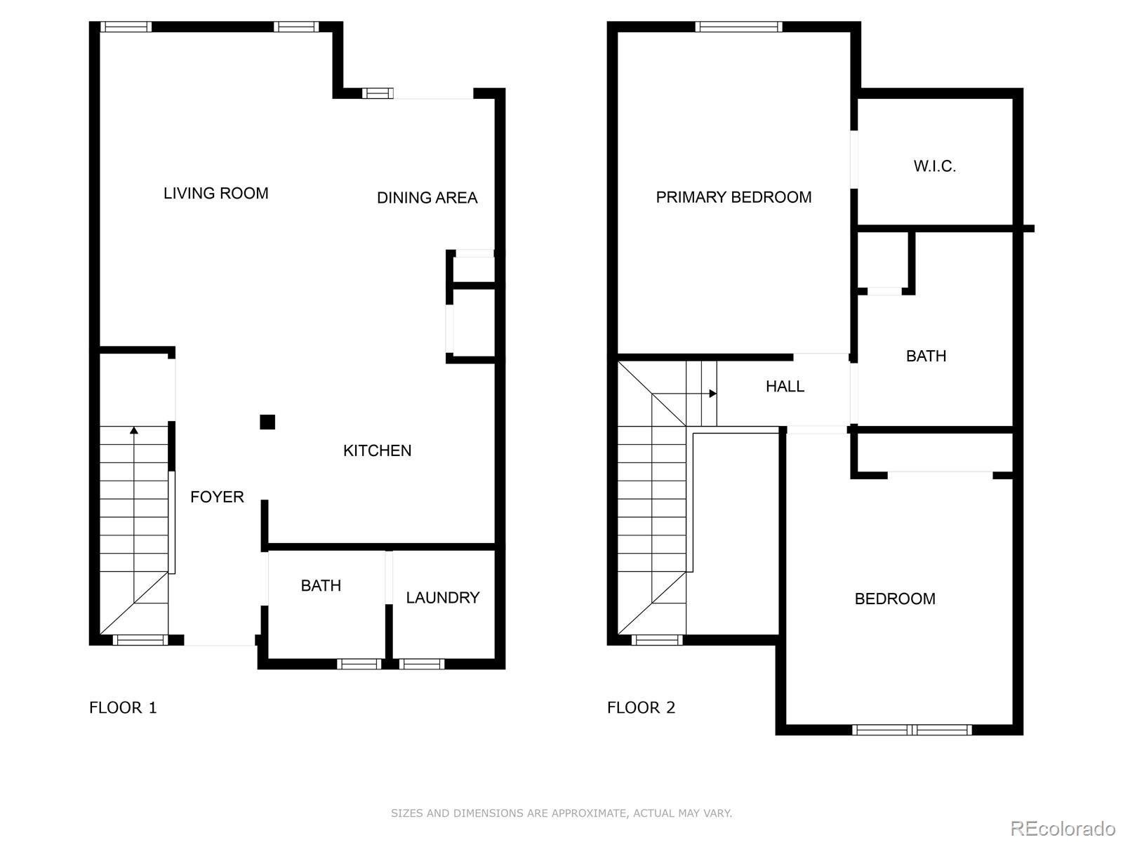 MLS Image #40 for 9040  gale boulevard,thornton, Colorado