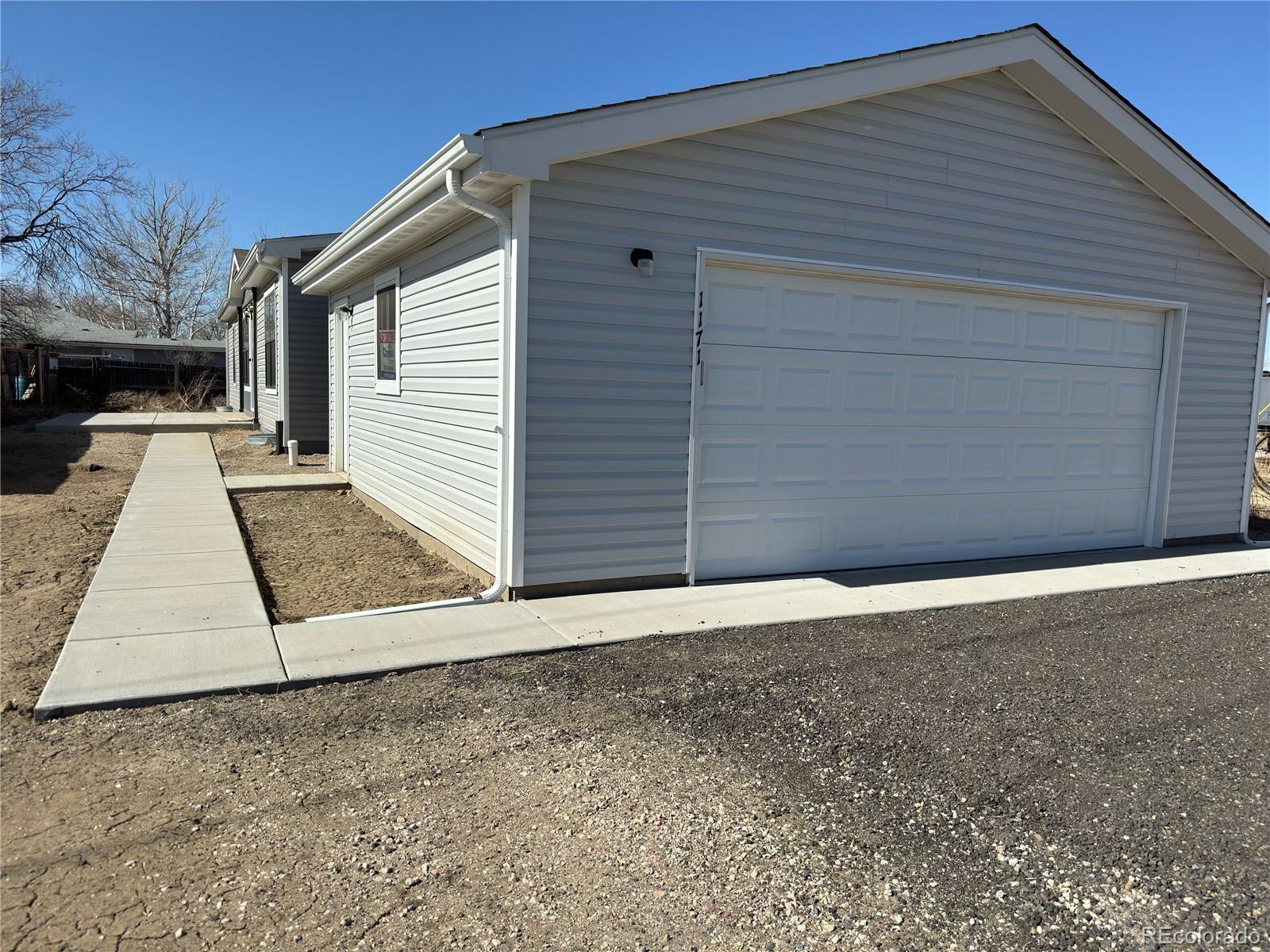 CMA Image for 1171  2nd avenue,Deer Trail, Colorado