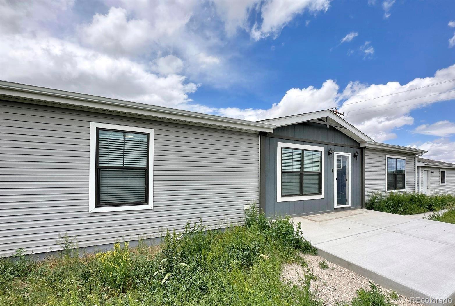 MLS Image #9 for 1171  2nd avenue,deer trail, Colorado