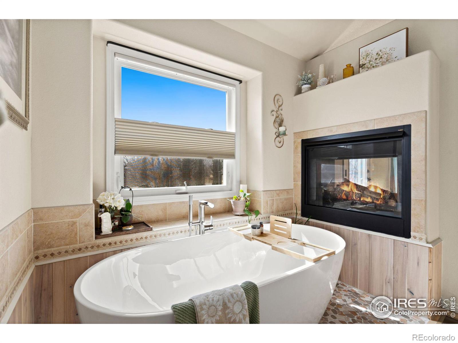 MLS Image #15 for 3403  wild view drive,fort collins, Colorado