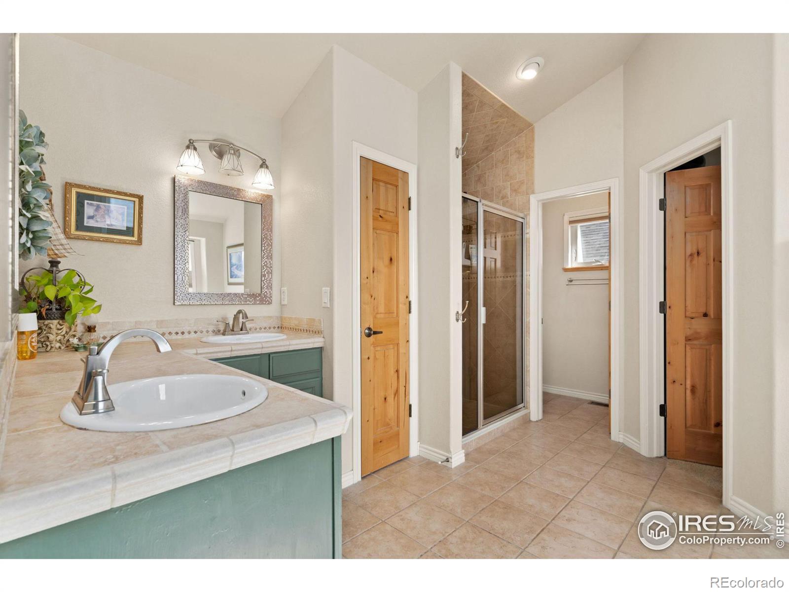 MLS Image #16 for 3403  wild view drive,fort collins, Colorado