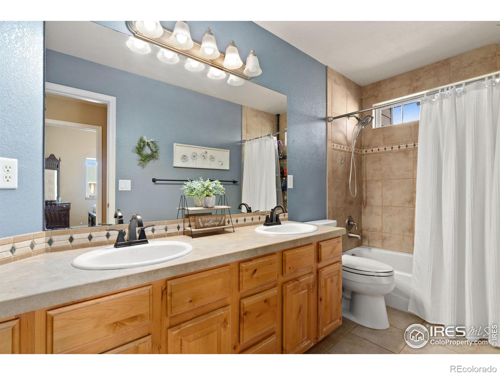 MLS Image #21 for 3403  wild view drive,fort collins, Colorado