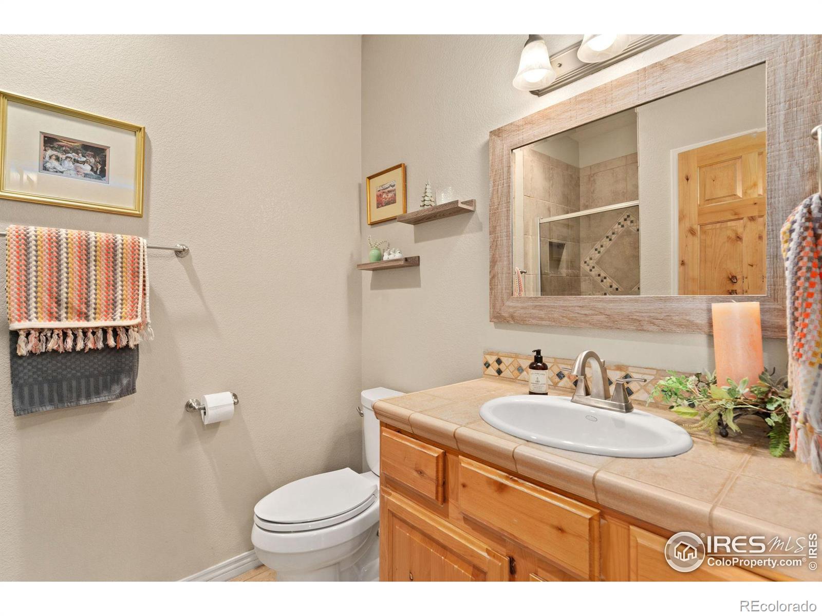 MLS Image #24 for 3403  wild view drive,fort collins, Colorado