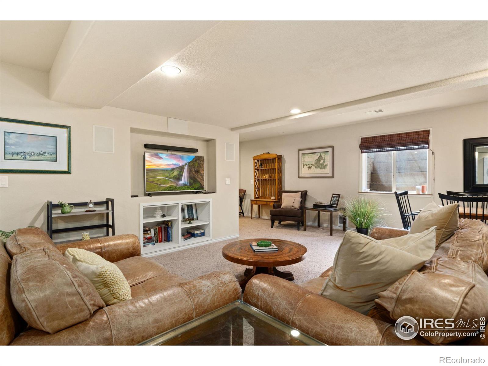 MLS Image #25 for 3403  wild view drive,fort collins, Colorado