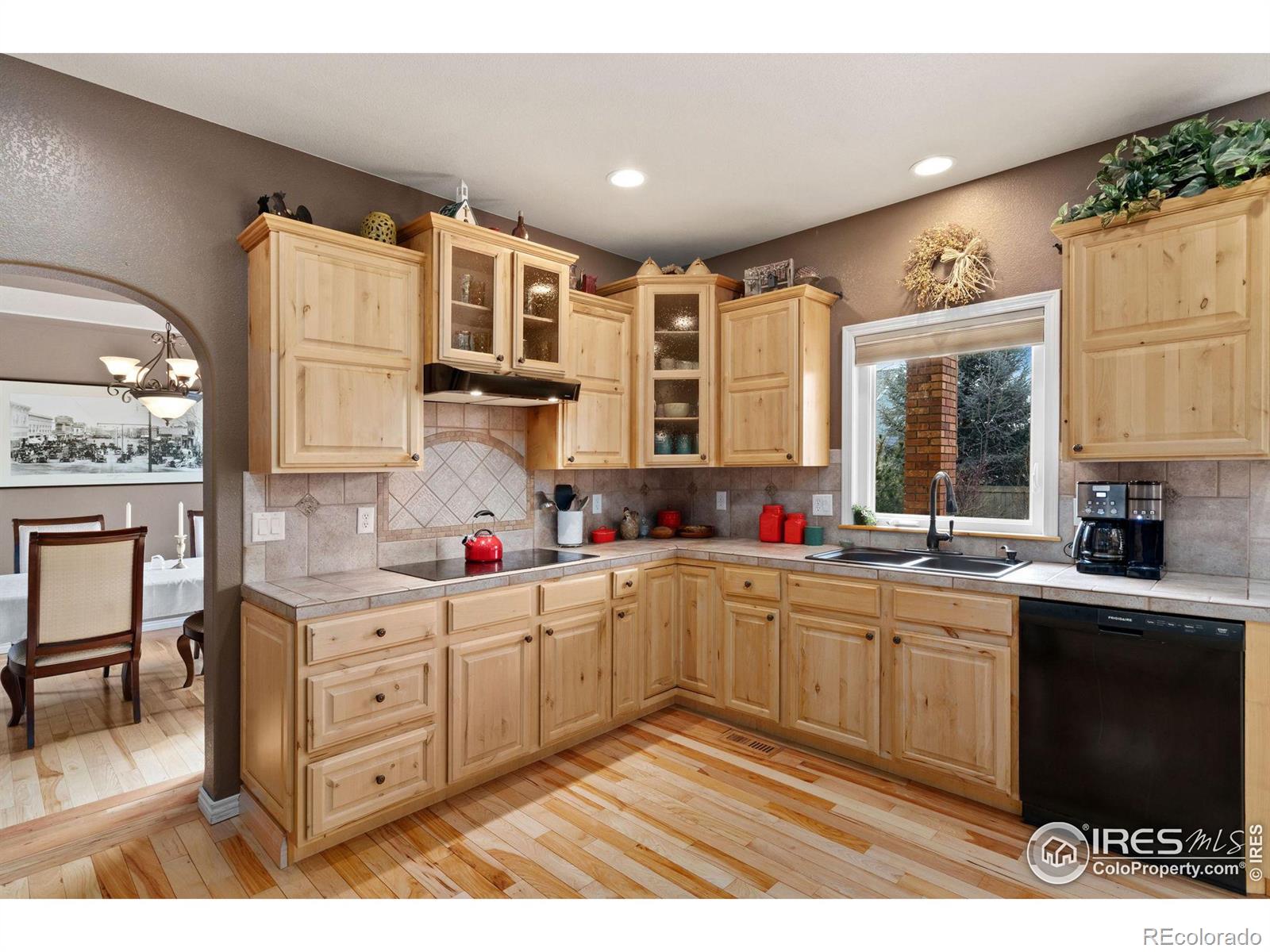 MLS Image #8 for 3403  wild view drive,fort collins, Colorado