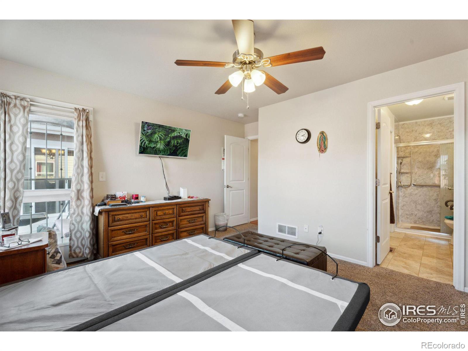 MLS Image #12 for 1025 e 25th street,greeley, Colorado