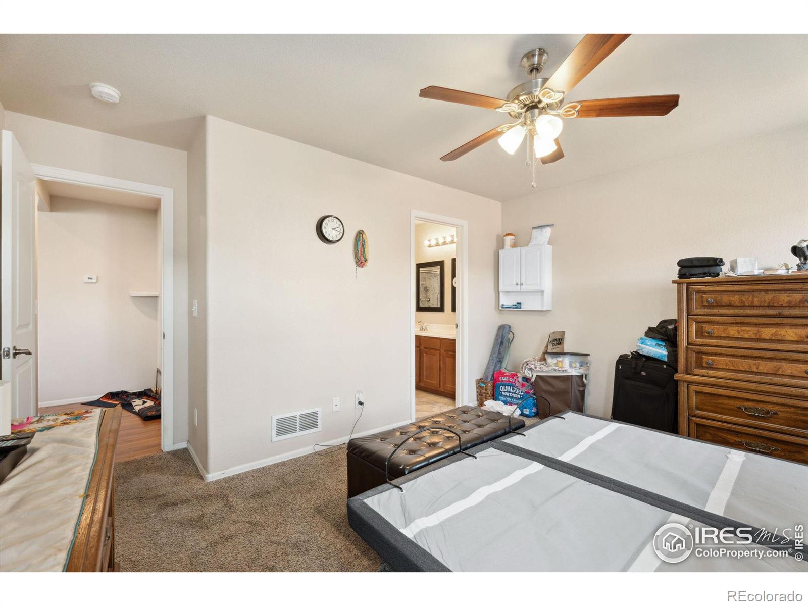 MLS Image #14 for 1025 e 25th street,greeley, Colorado