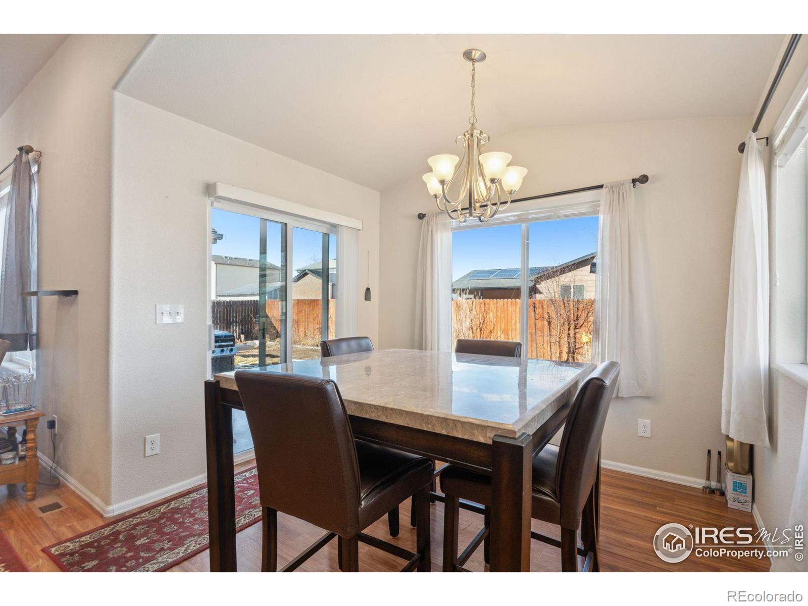 MLS Image #17 for 1025 e 25th street,greeley, Colorado