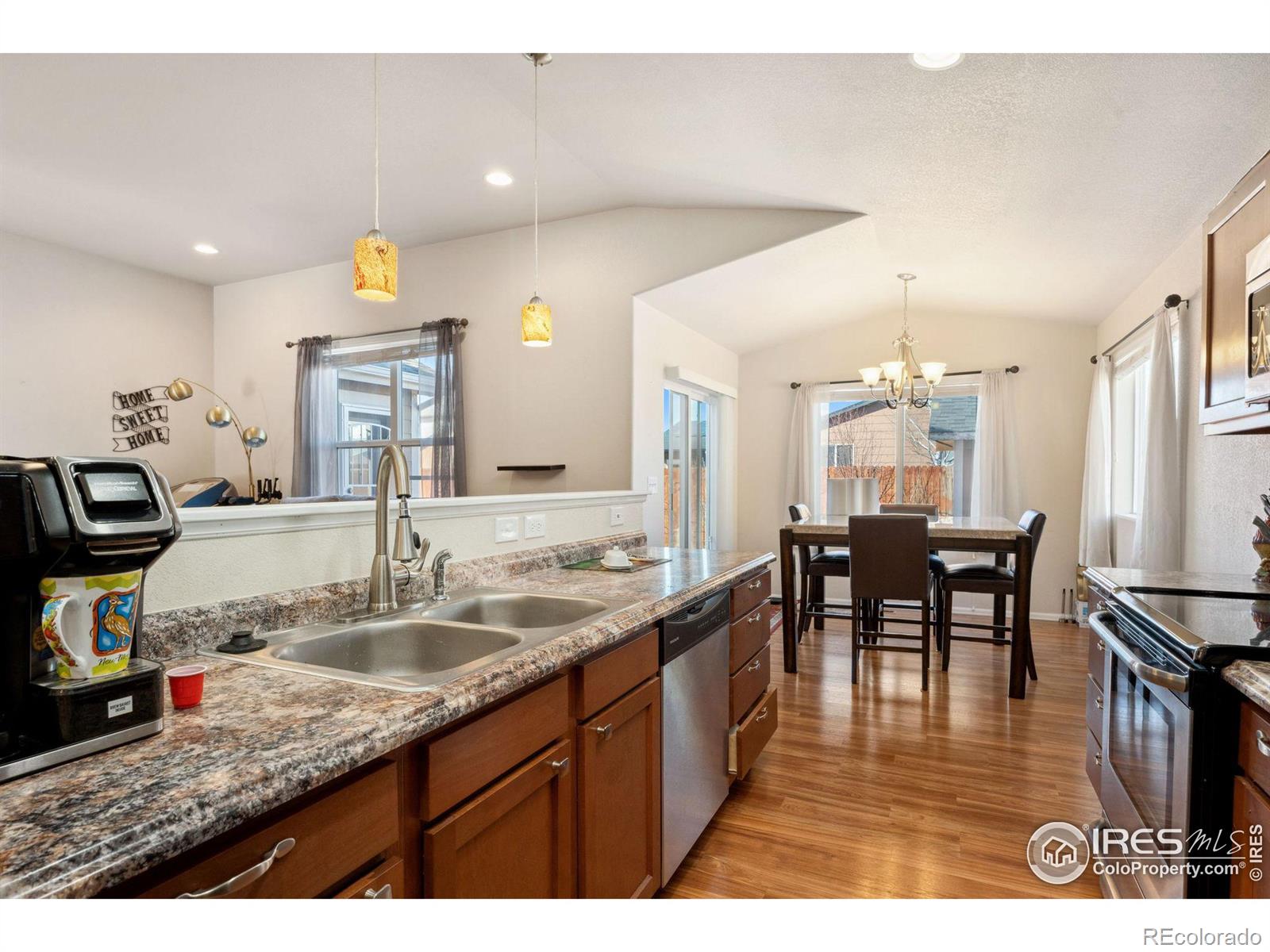 MLS Image #20 for 1025 e 25th street,greeley, Colorado