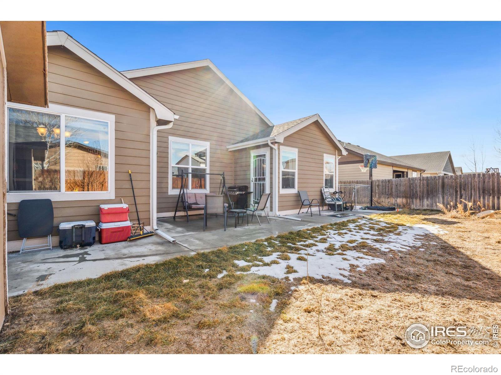 MLS Image #28 for 1025 e 25th street,greeley, Colorado