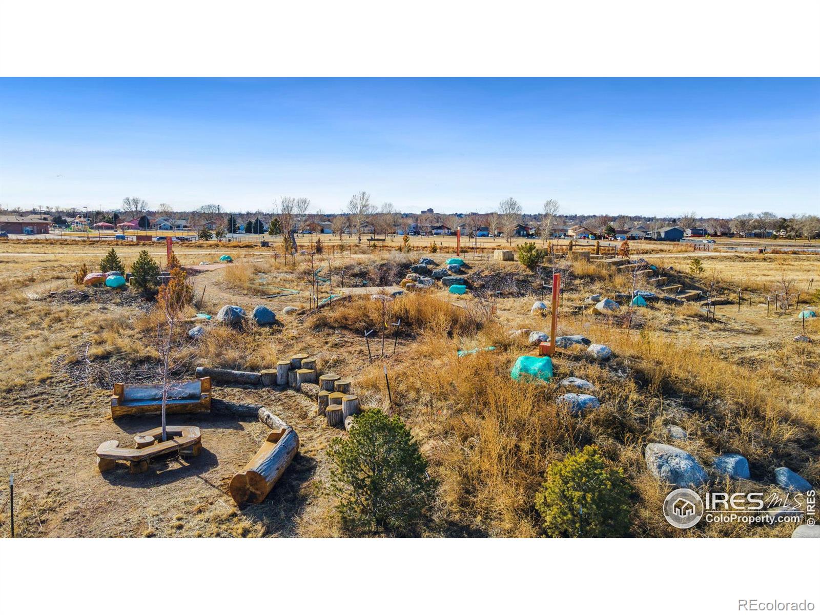 MLS Image #32 for 1025 e 25th street,greeley, Colorado