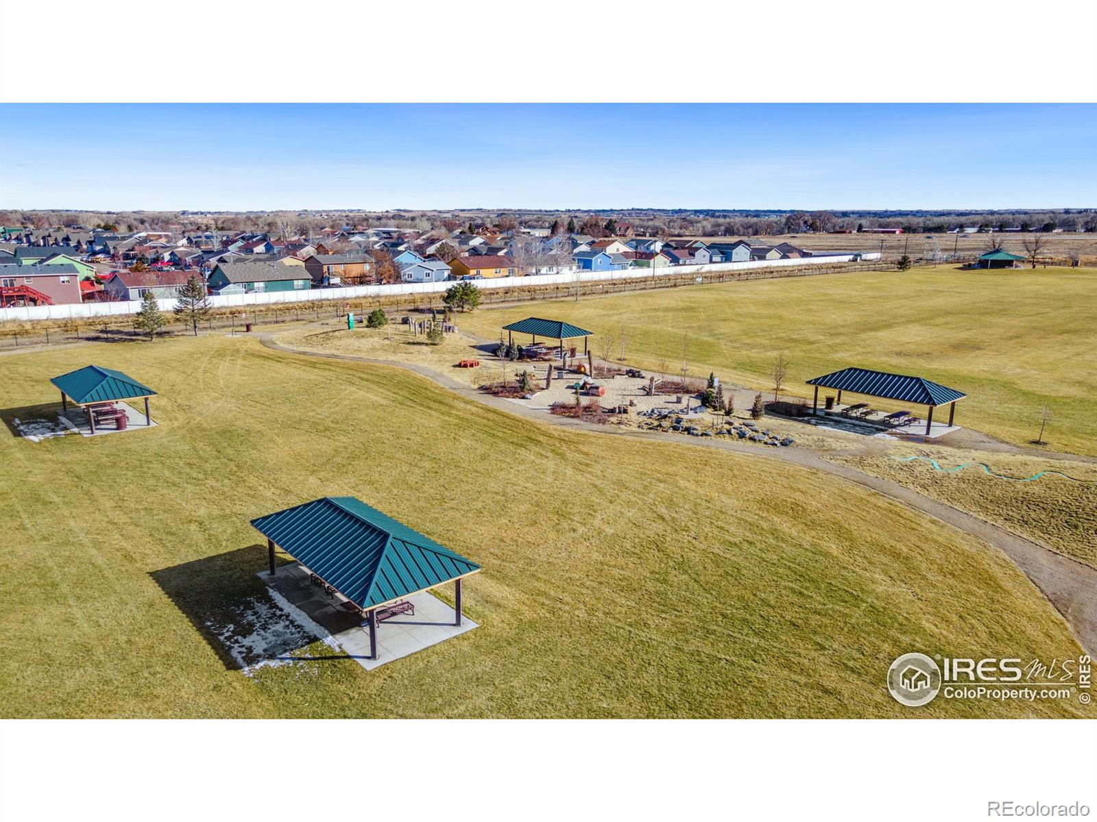 MLS Image #33 for 1025 e 25th street,greeley, Colorado