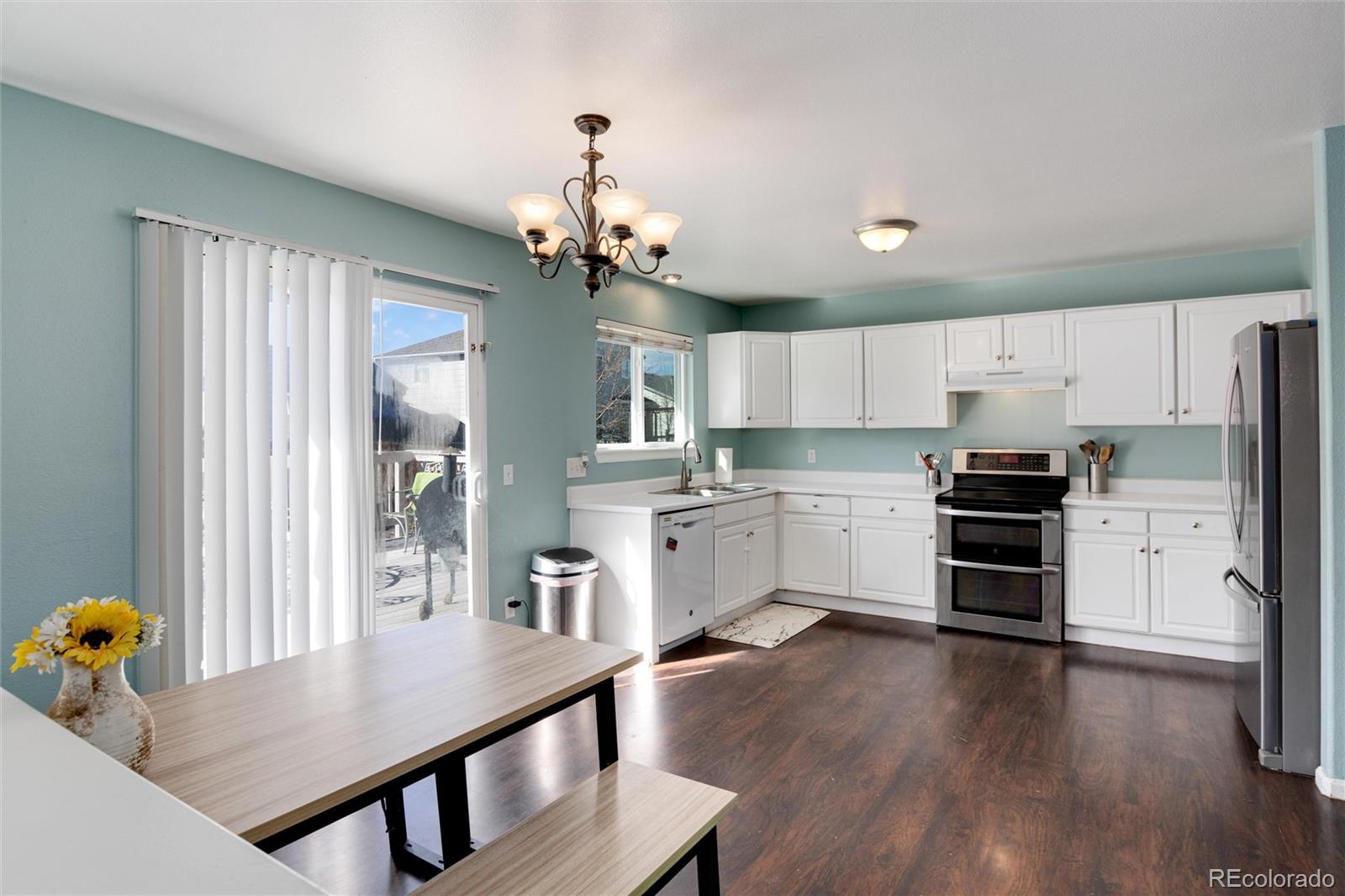 MLS Image #13 for 303  chelsea street,castle rock, Colorado