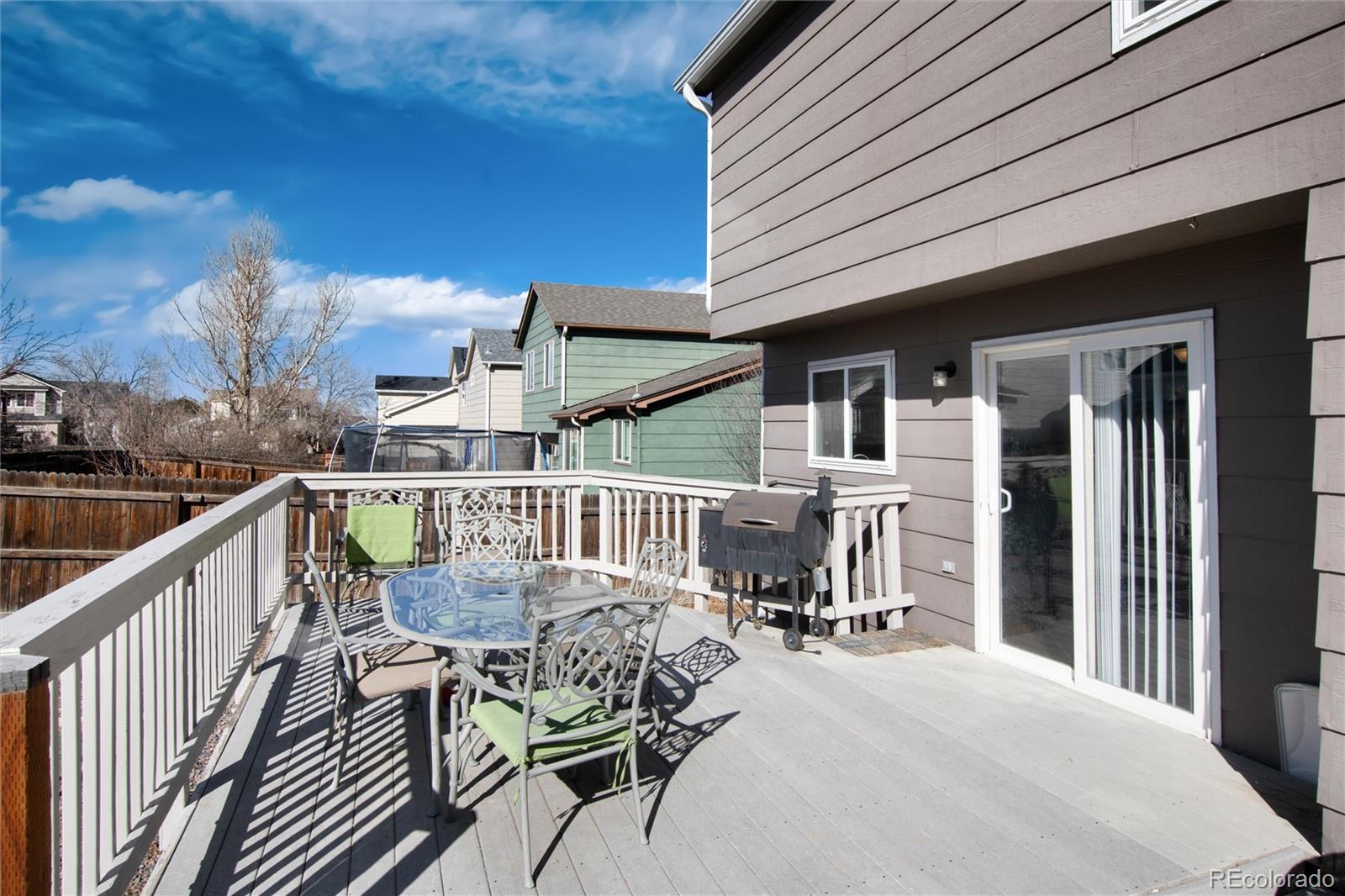 MLS Image #35 for 303  chelsea street,castle rock, Colorado