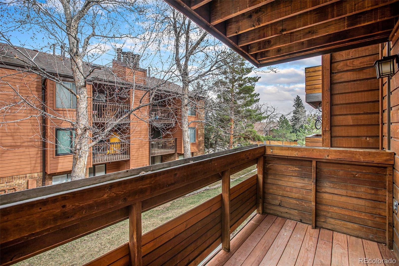 MLS Image #10 for 427  wright street 208,lakewood, Colorado