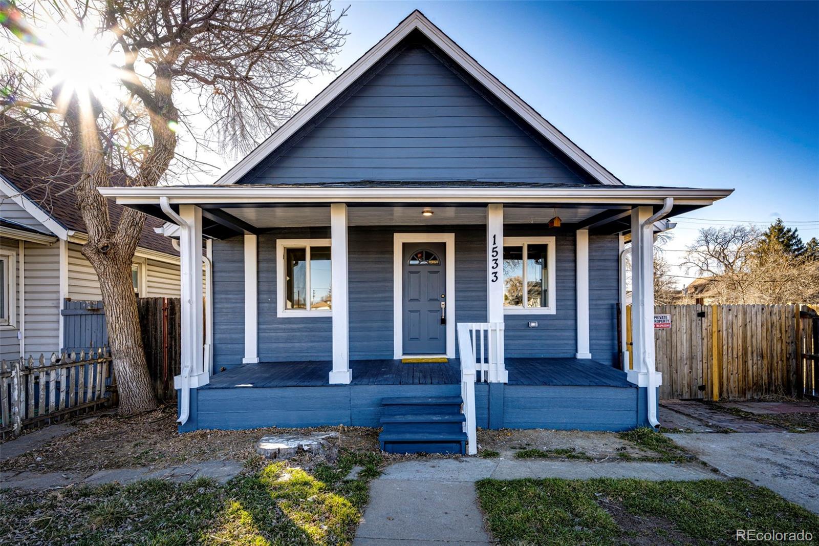 MLS Image #0 for 1533  geneva street,aurora, Colorado