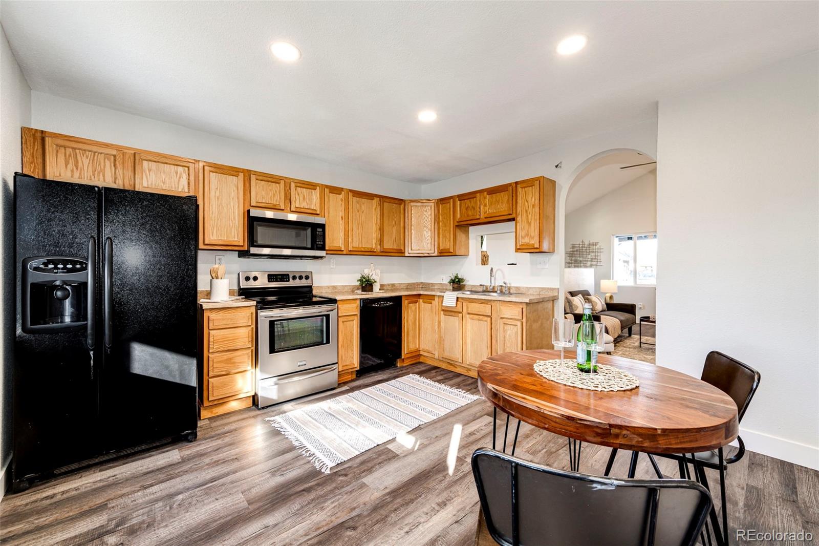 MLS Image #10 for 1533  geneva street,aurora, Colorado