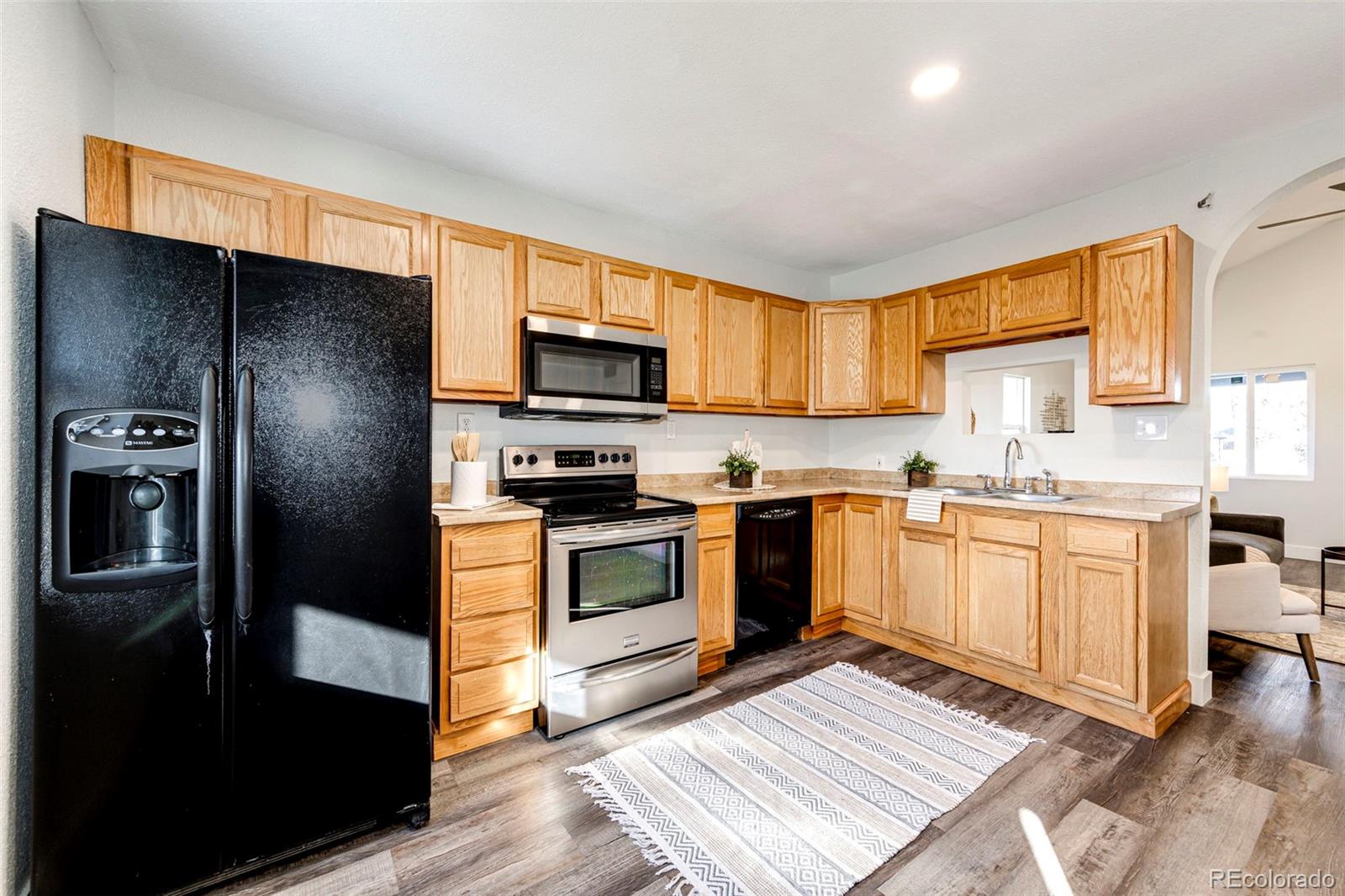 MLS Image #11 for 1533  geneva street,aurora, Colorado