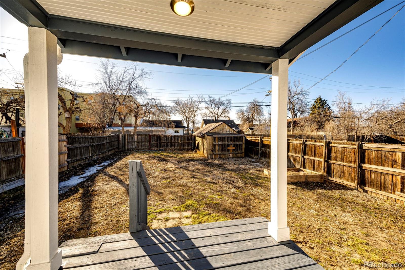 MLS Image #20 for 1533  geneva street,aurora, Colorado