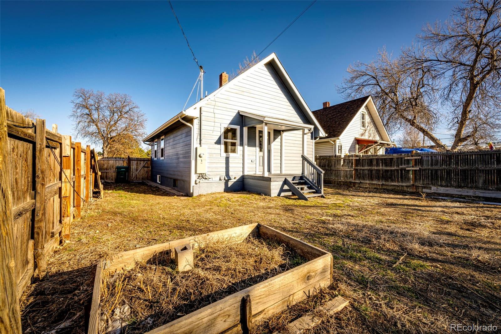 MLS Image #22 for 1533  geneva street,aurora, Colorado