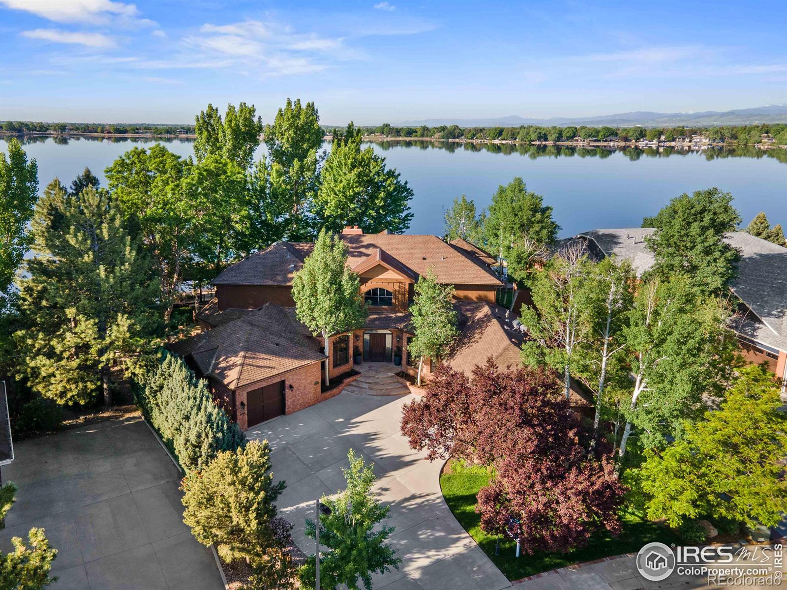 MLS Image #0 for 926  logan court,loveland, Colorado