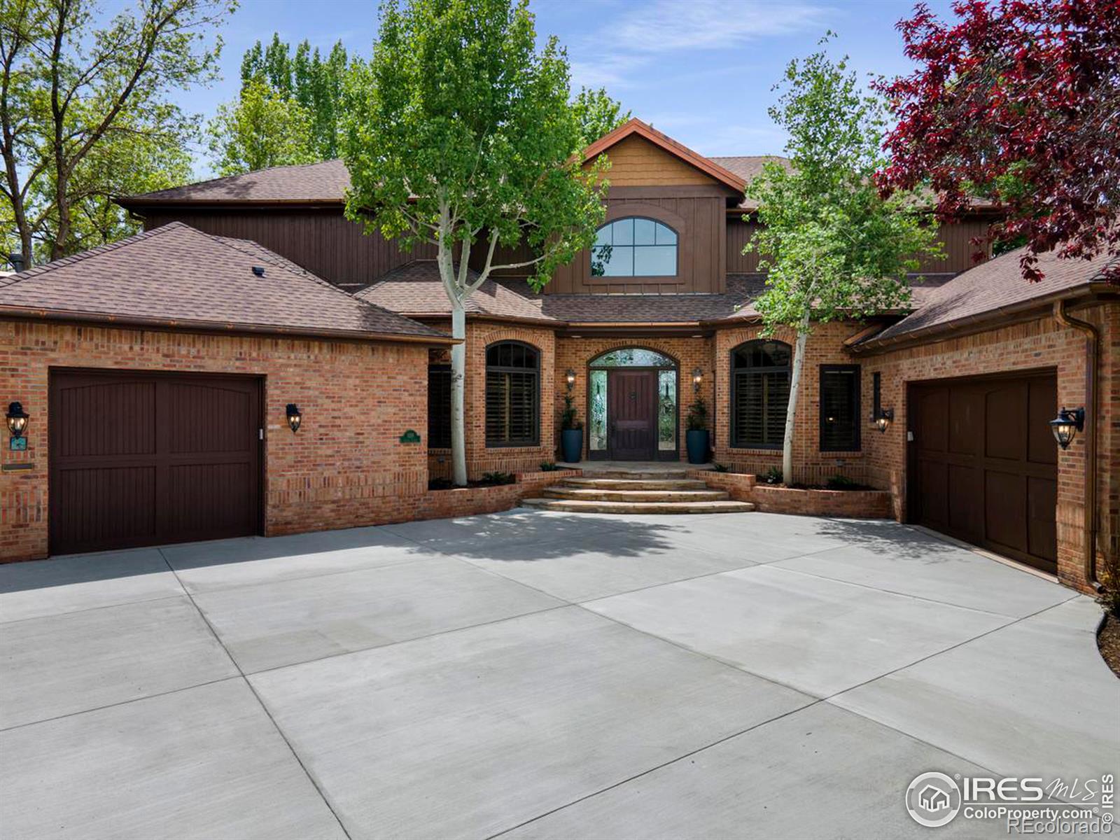 Report Image for 926  Logan Court,Loveland, Colorado
