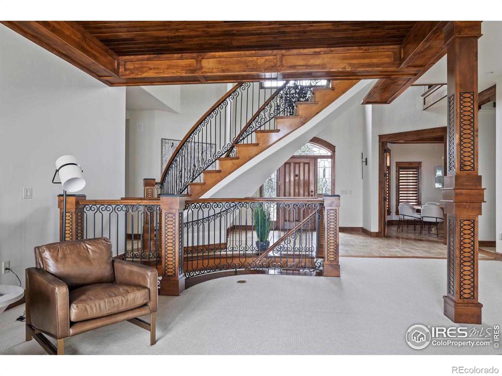 MLS Image #11 for 926  logan court,loveland, Colorado