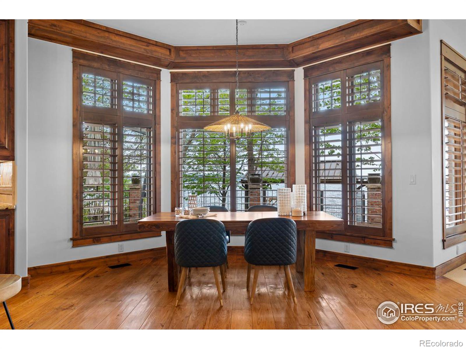 MLS Image #13 for 926  logan court,loveland, Colorado