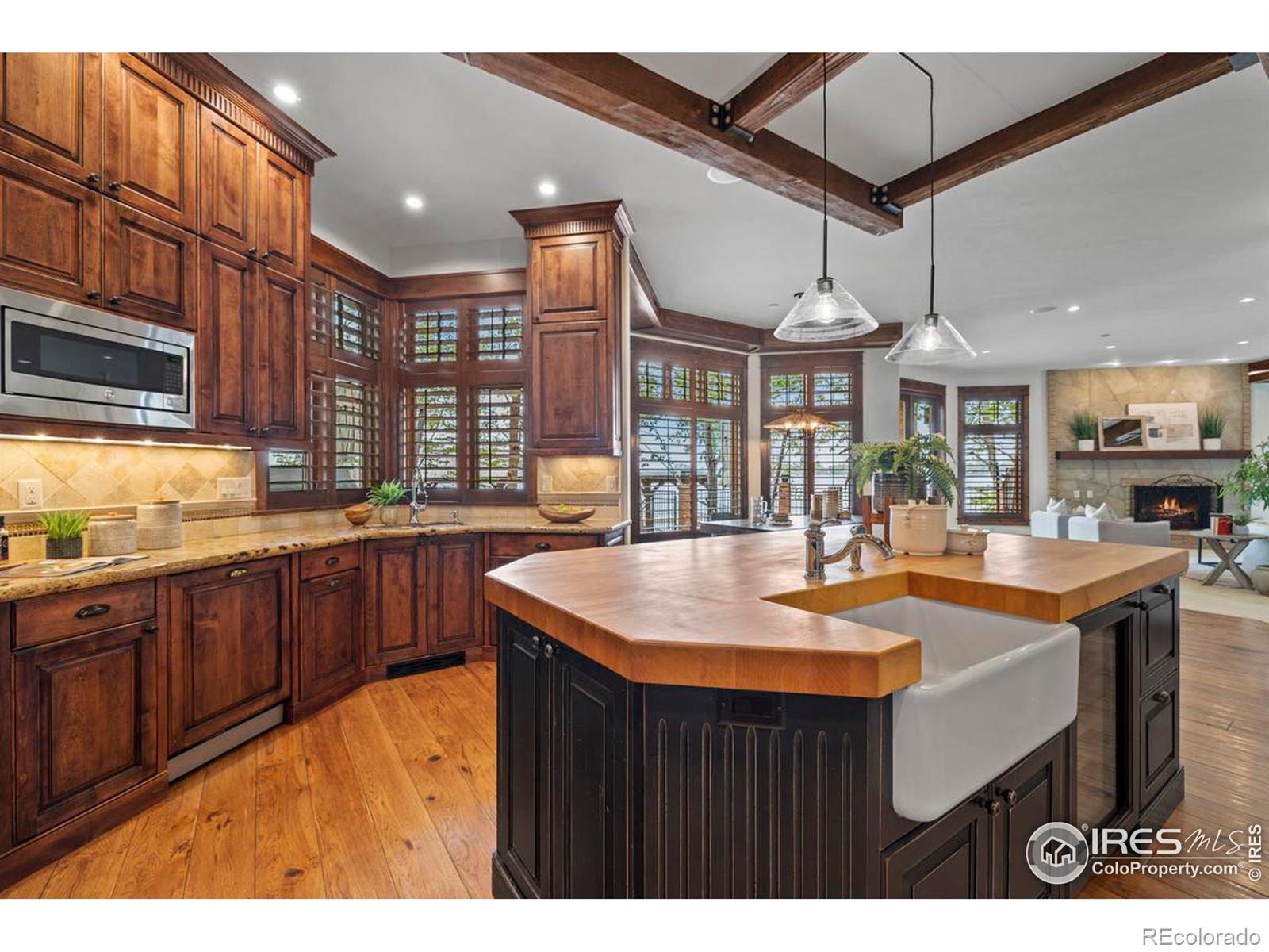 MLS Image #15 for 926  logan court,loveland, Colorado