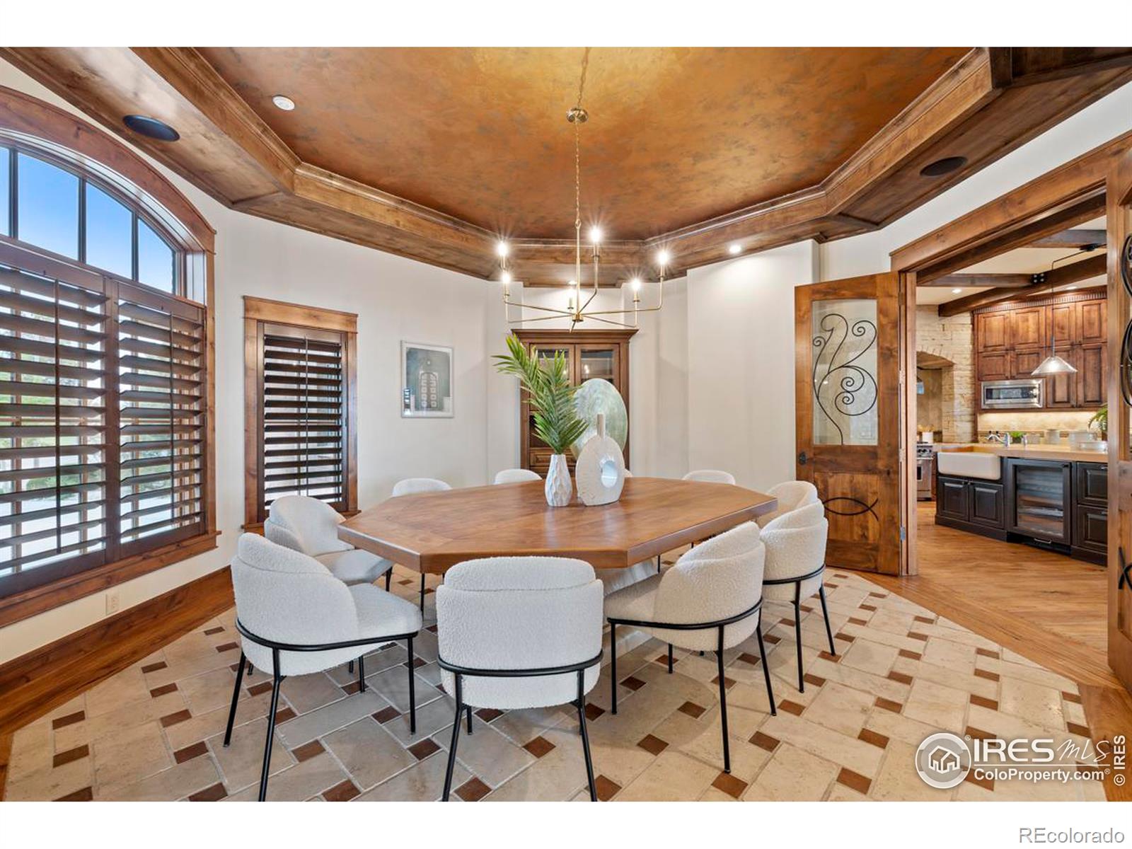 MLS Image #16 for 926  logan court,loveland, Colorado