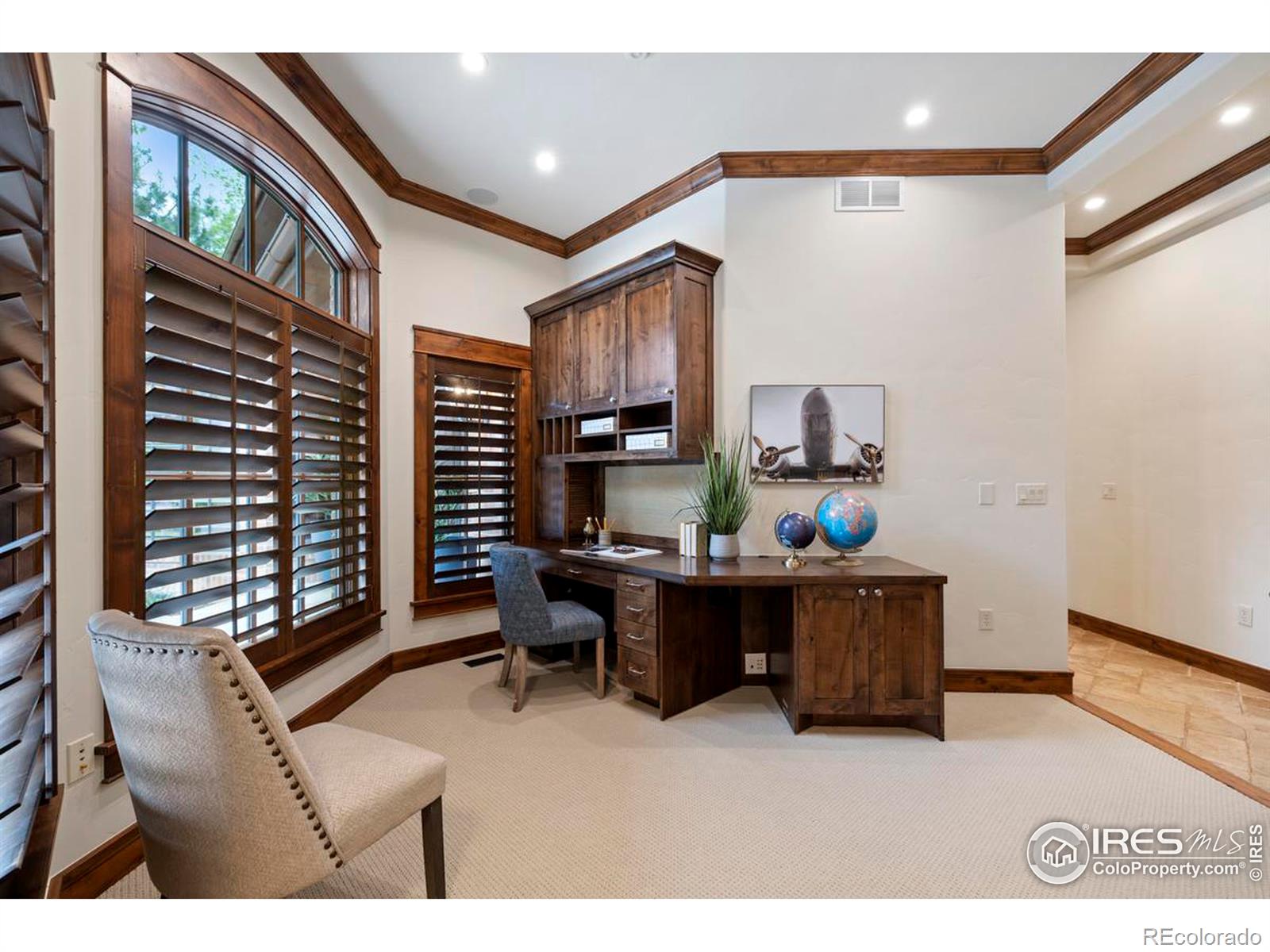 MLS Image #17 for 926  logan court,loveland, Colorado