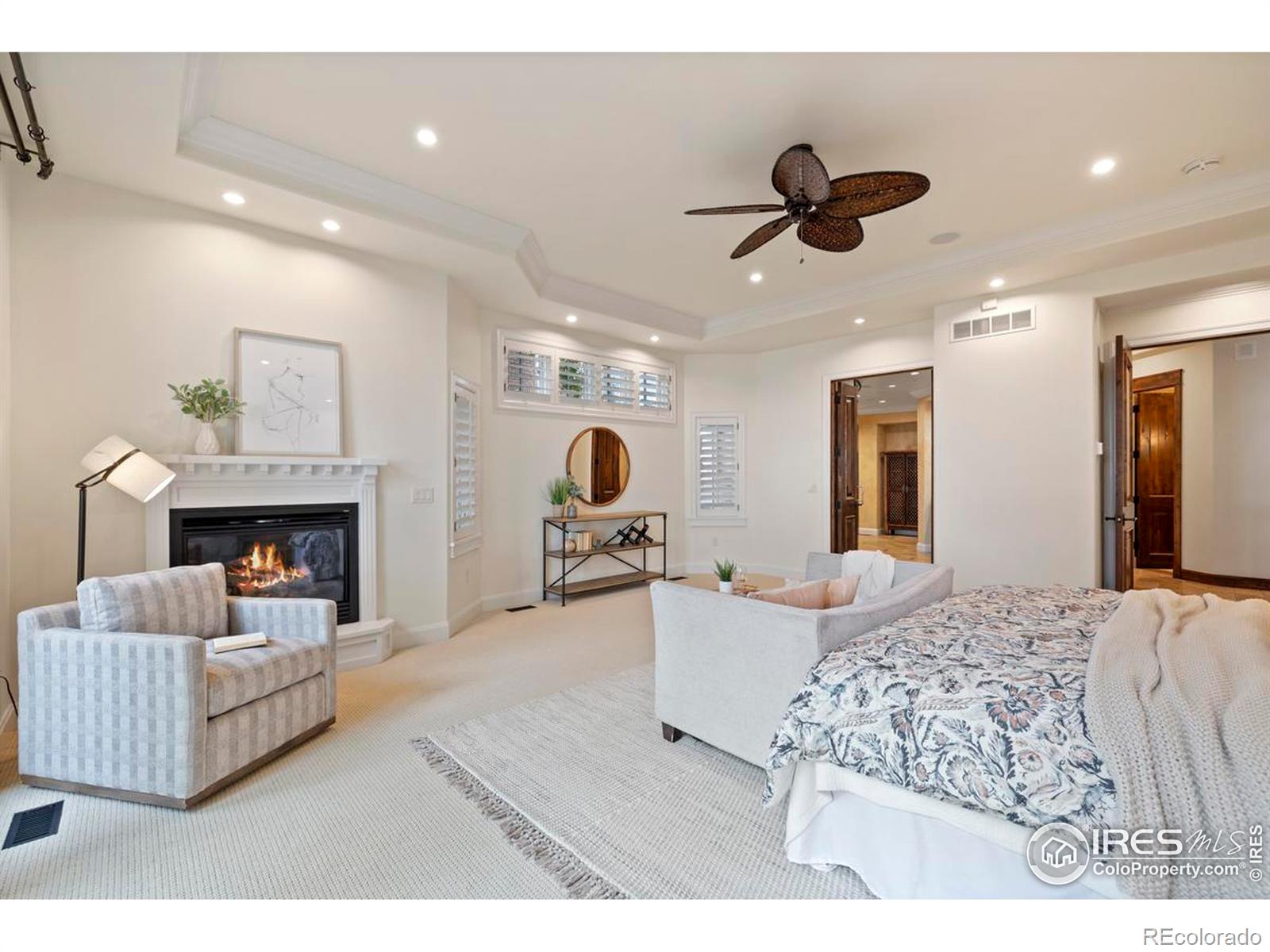 MLS Image #19 for 926  logan court,loveland, Colorado