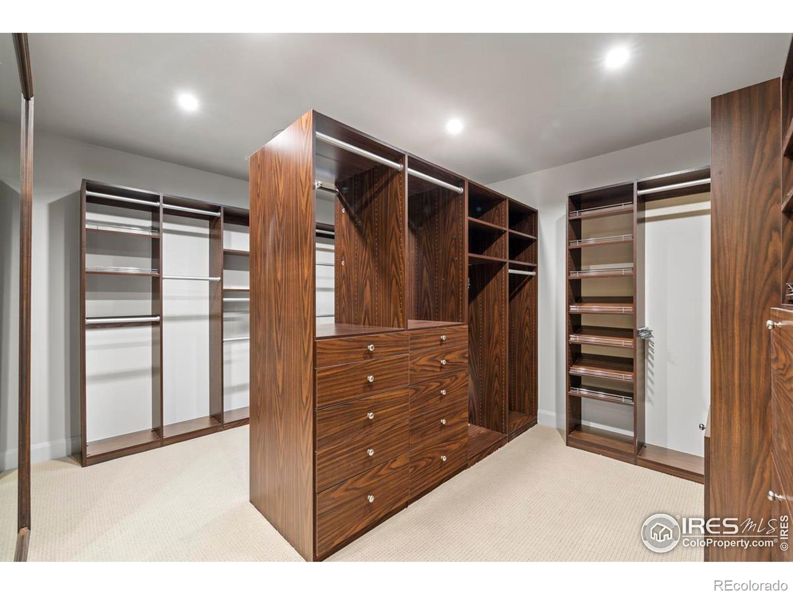 MLS Image #22 for 926  logan court,loveland, Colorado