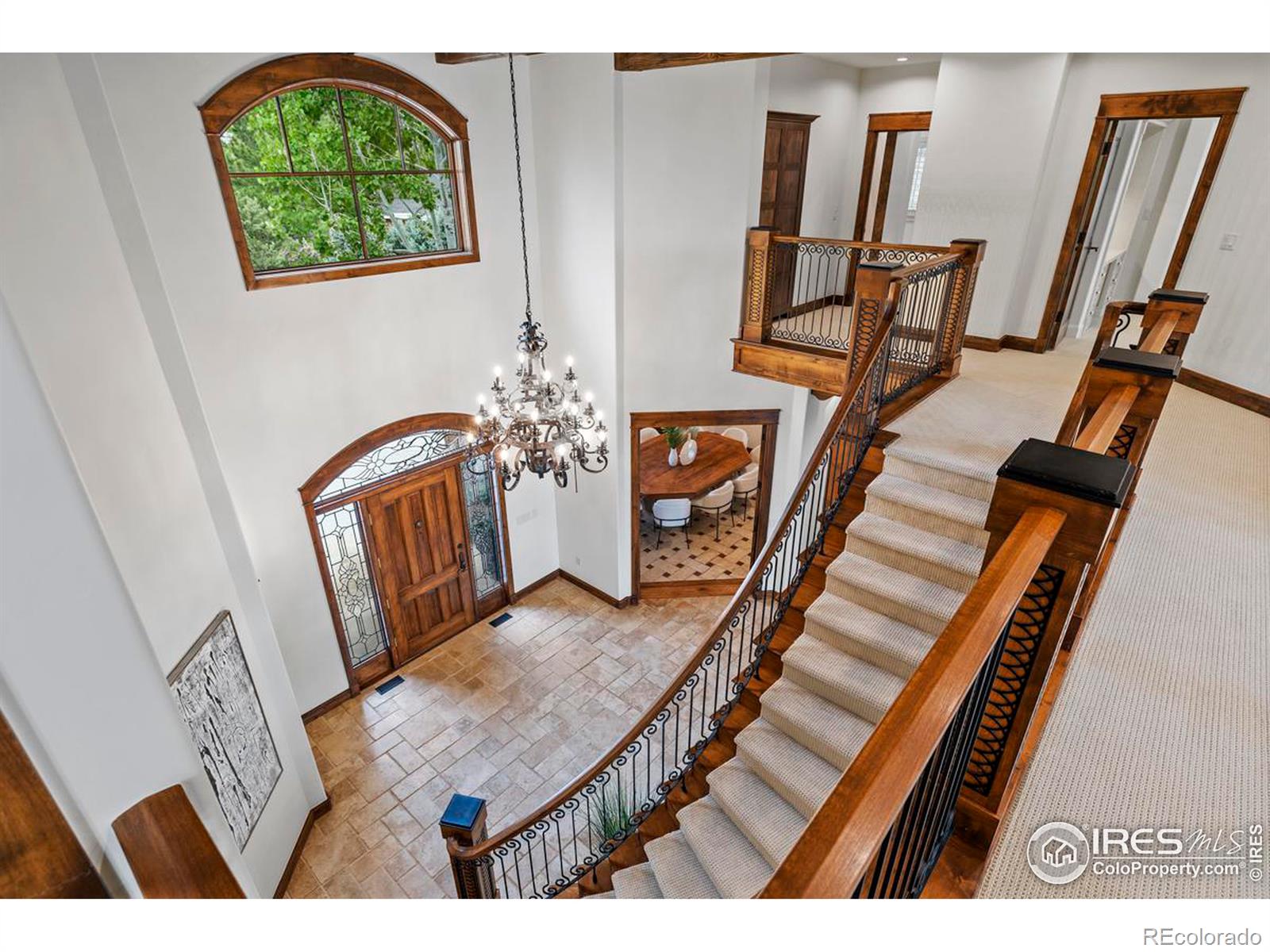 MLS Image #24 for 926  logan court,loveland, Colorado