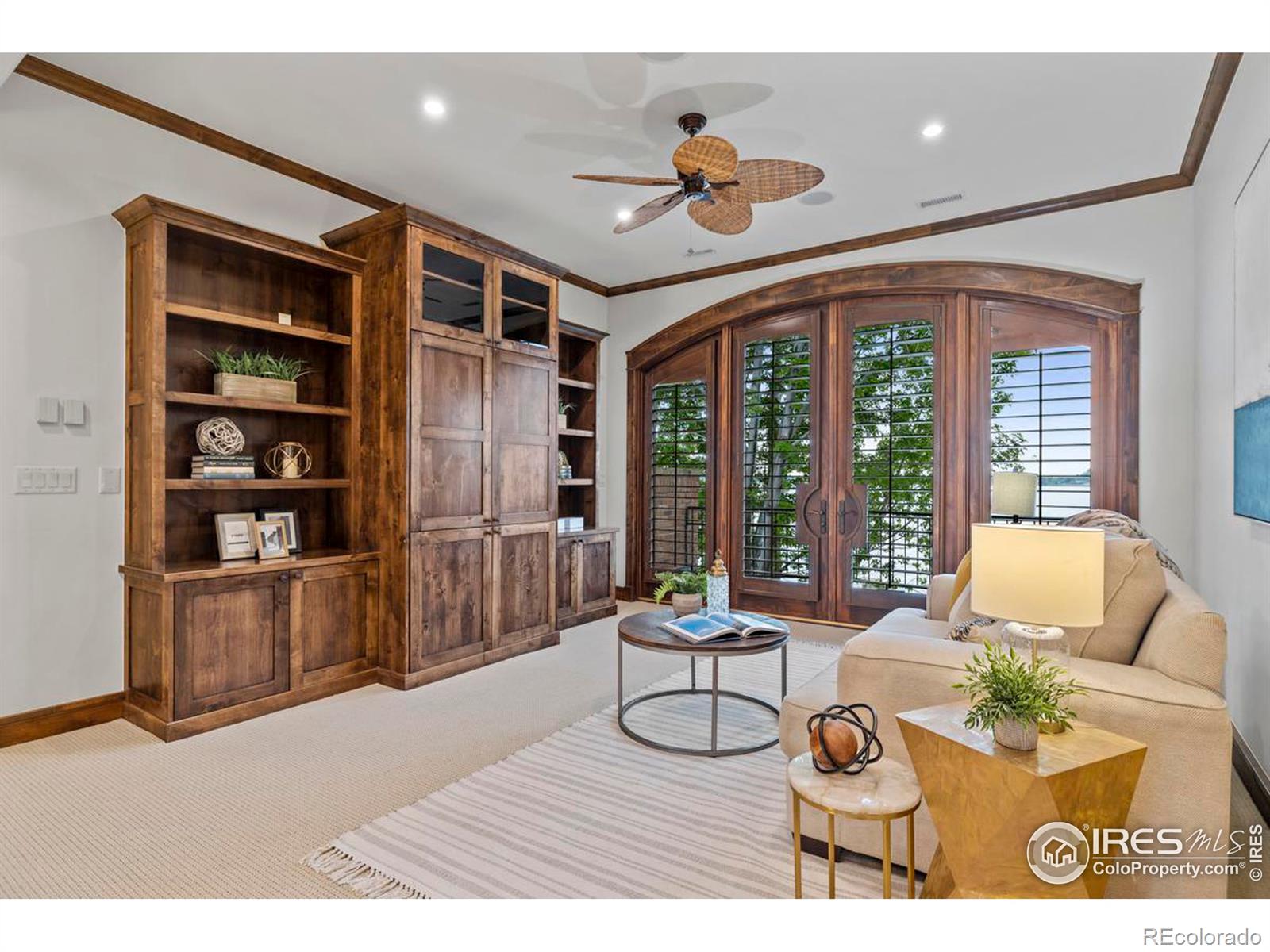 MLS Image #25 for 926  logan court,loveland, Colorado