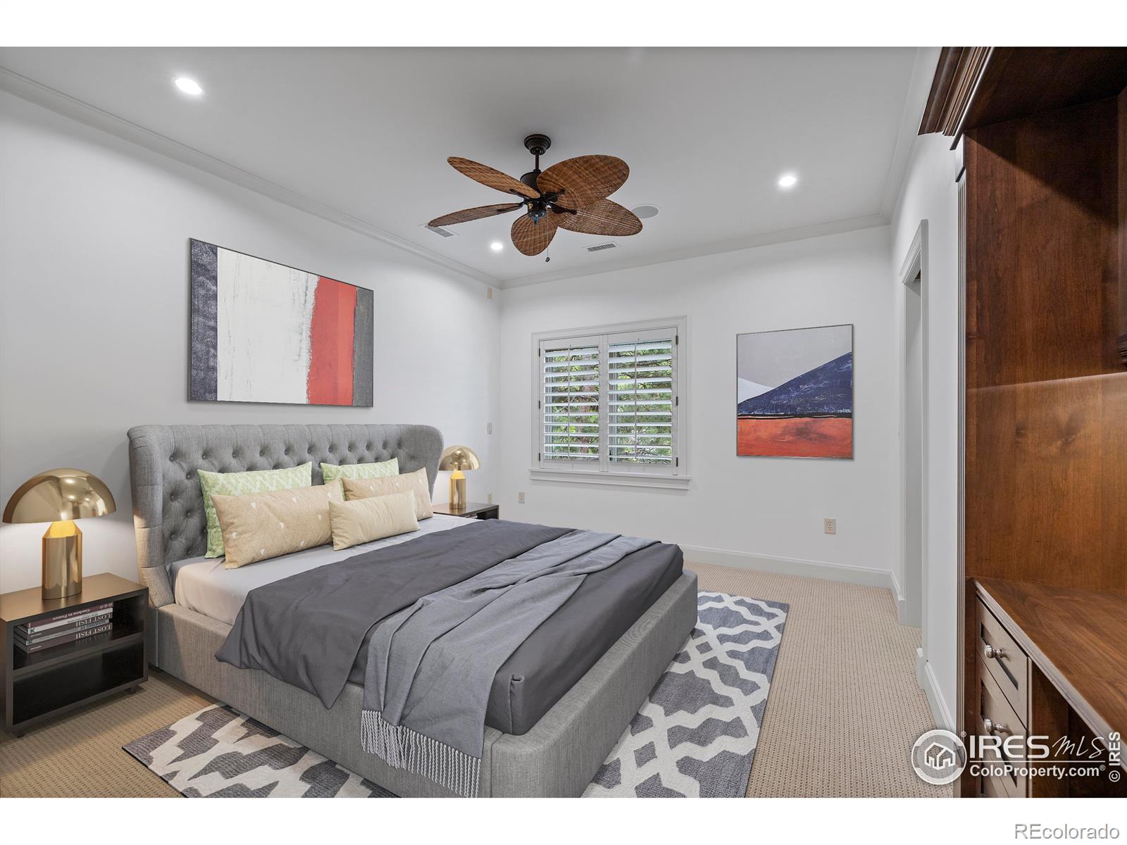 MLS Image #26 for 926  logan court,loveland, Colorado