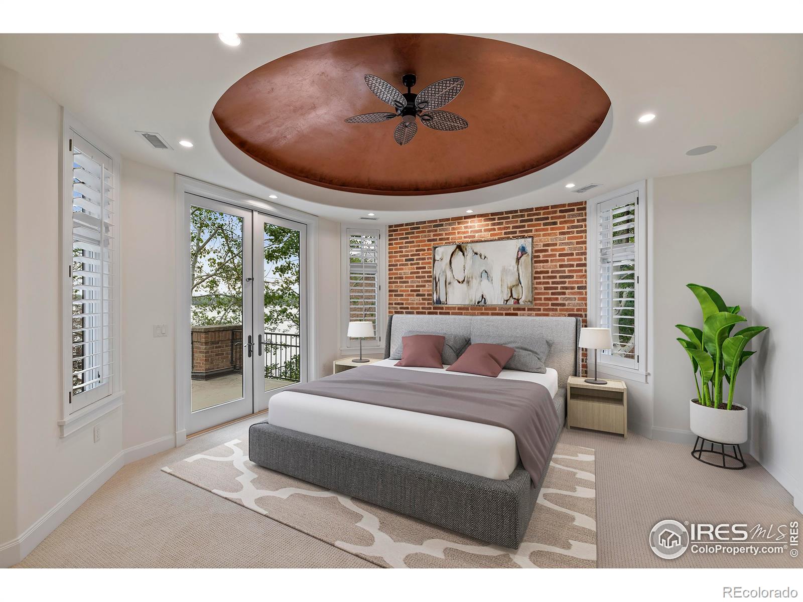 MLS Image #27 for 926  logan court,loveland, Colorado