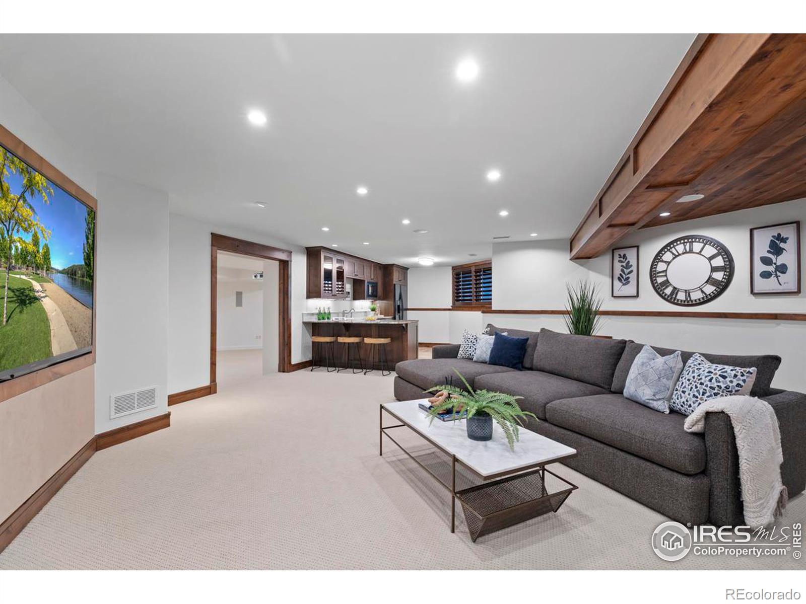 MLS Image #33 for 926  logan court,loveland, Colorado