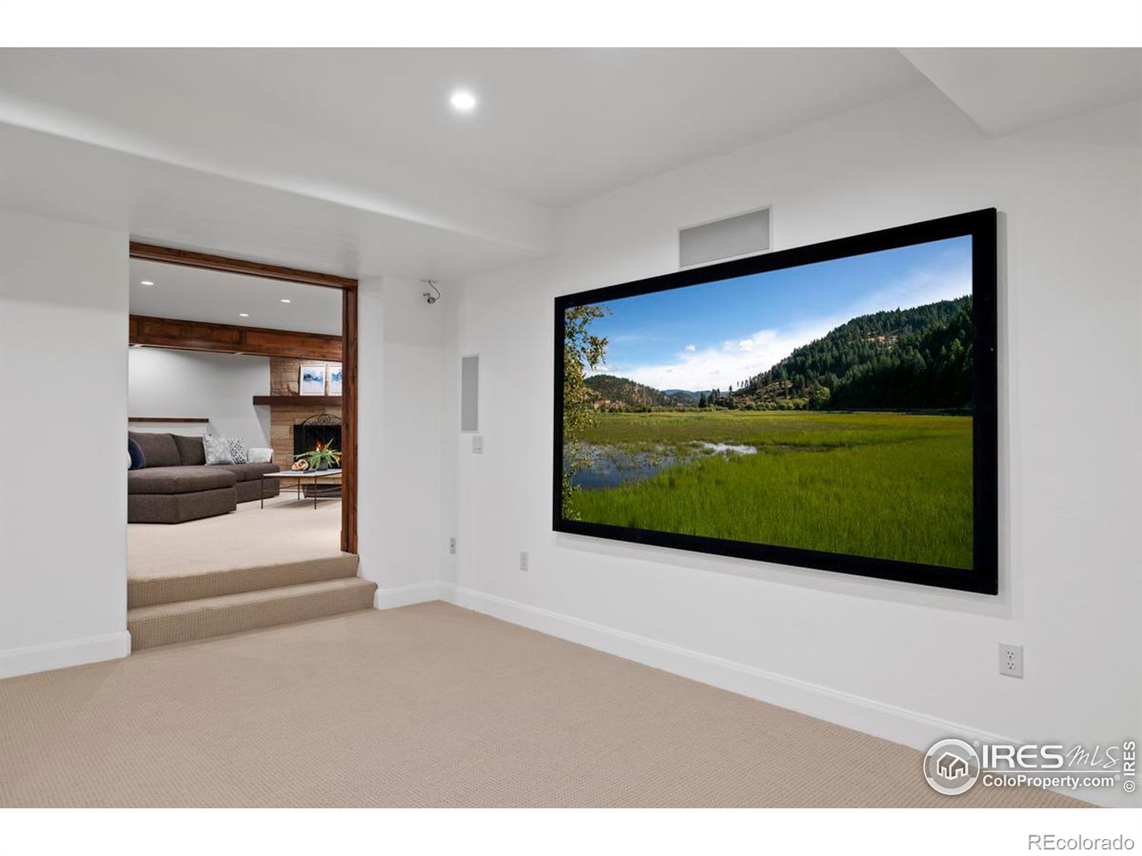 MLS Image #34 for 926  logan court,loveland, Colorado