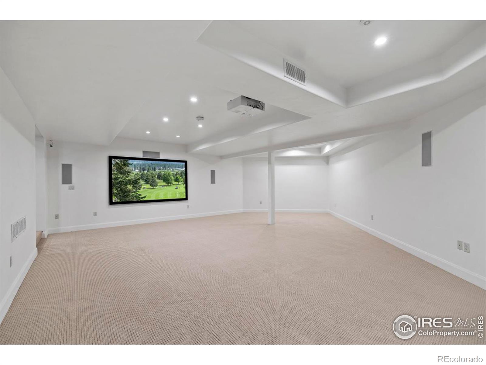 MLS Image #35 for 926  logan court,loveland, Colorado