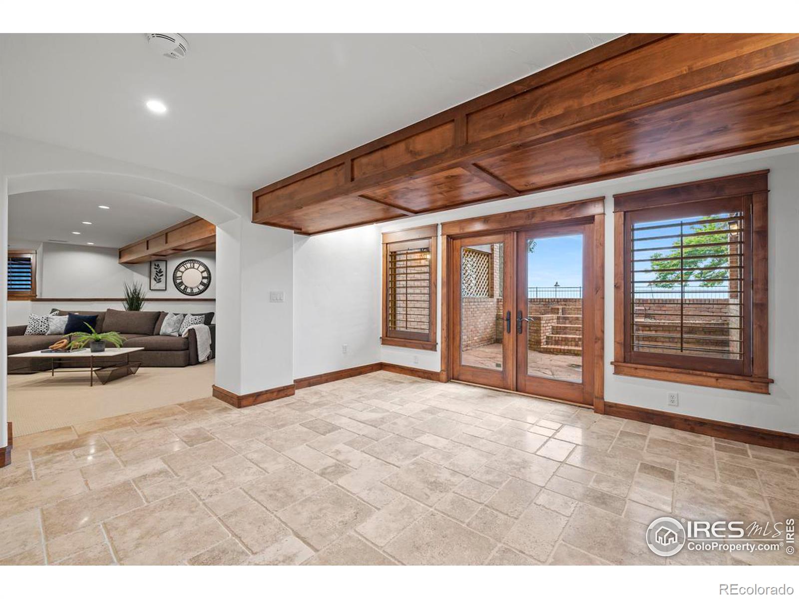 MLS Image #36 for 926  logan court,loveland, Colorado