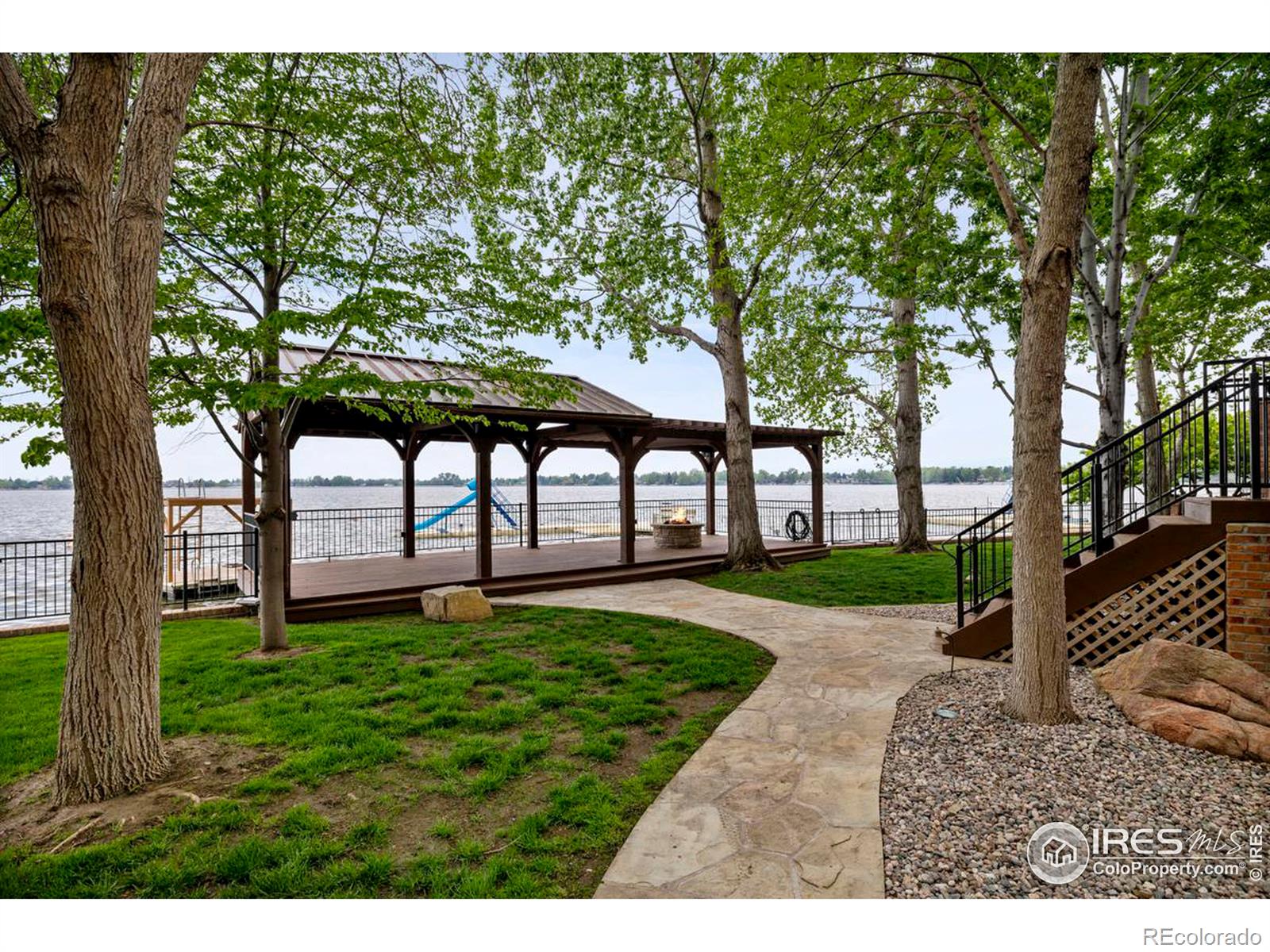 MLS Image #38 for 926  logan court,loveland, Colorado